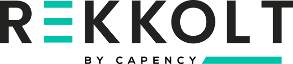 Logo Rekkolt