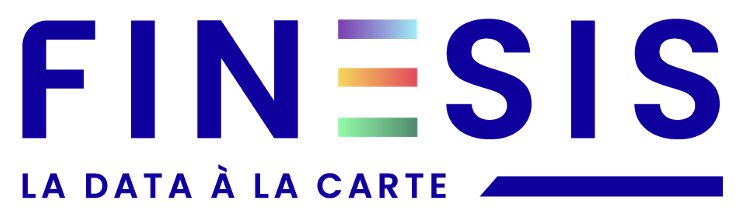 Logo Finesis