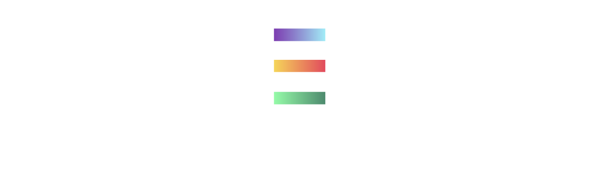 logo Finesis